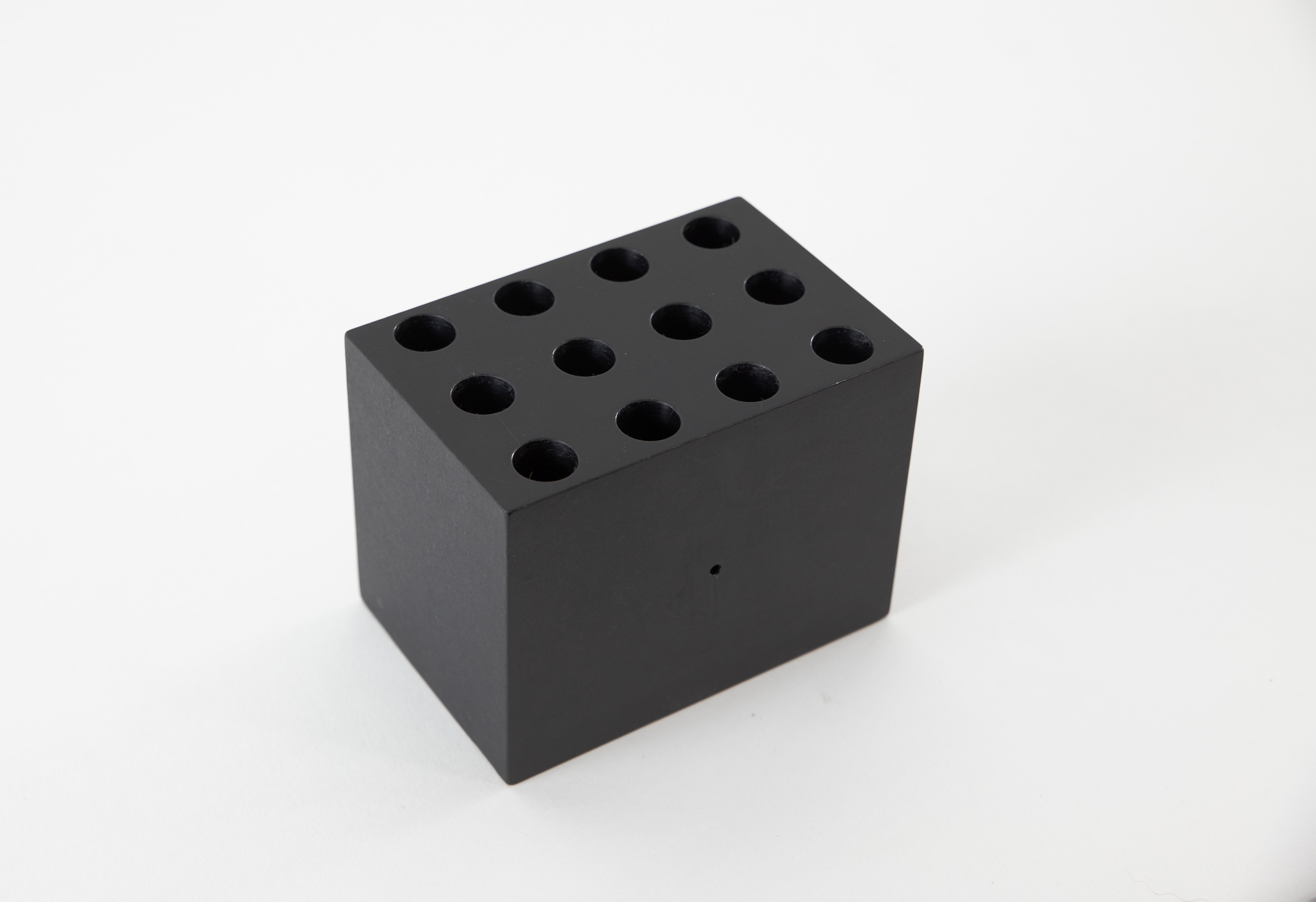 Blocks for Centrifuge Tubes - 12 - 15ml Falcon™ Tubes