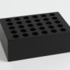 Blocks for Centrifuge Tubes - 30 - 2.0ml Eppendorf™ Tubes