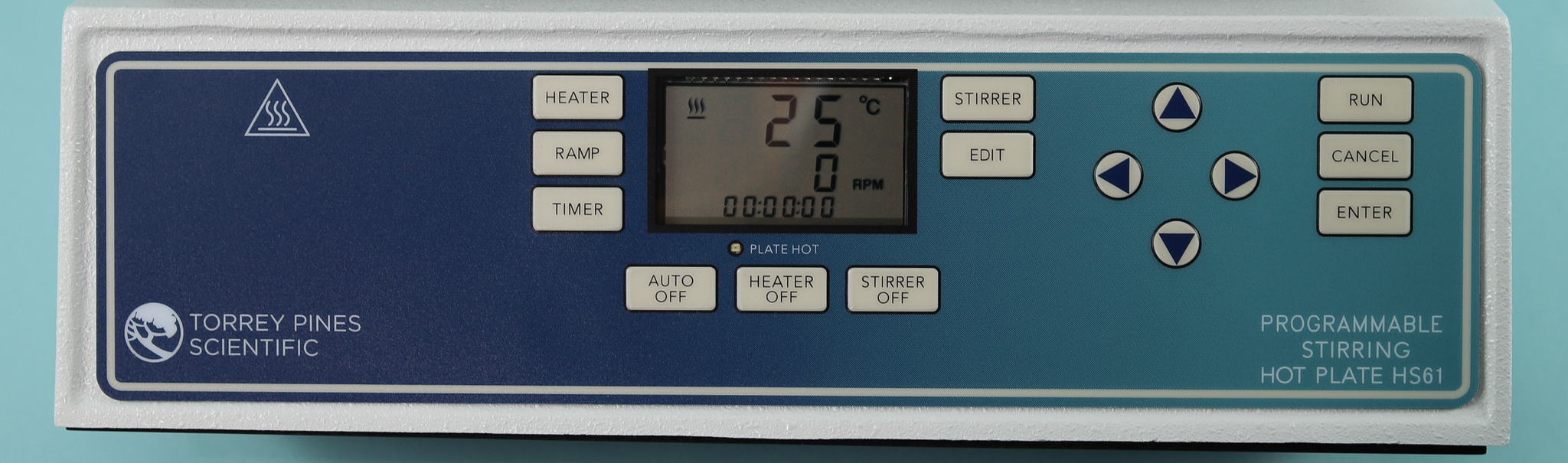 Webasto TSL17 17,000 Btu Hydronic Marine Heater with Surewire