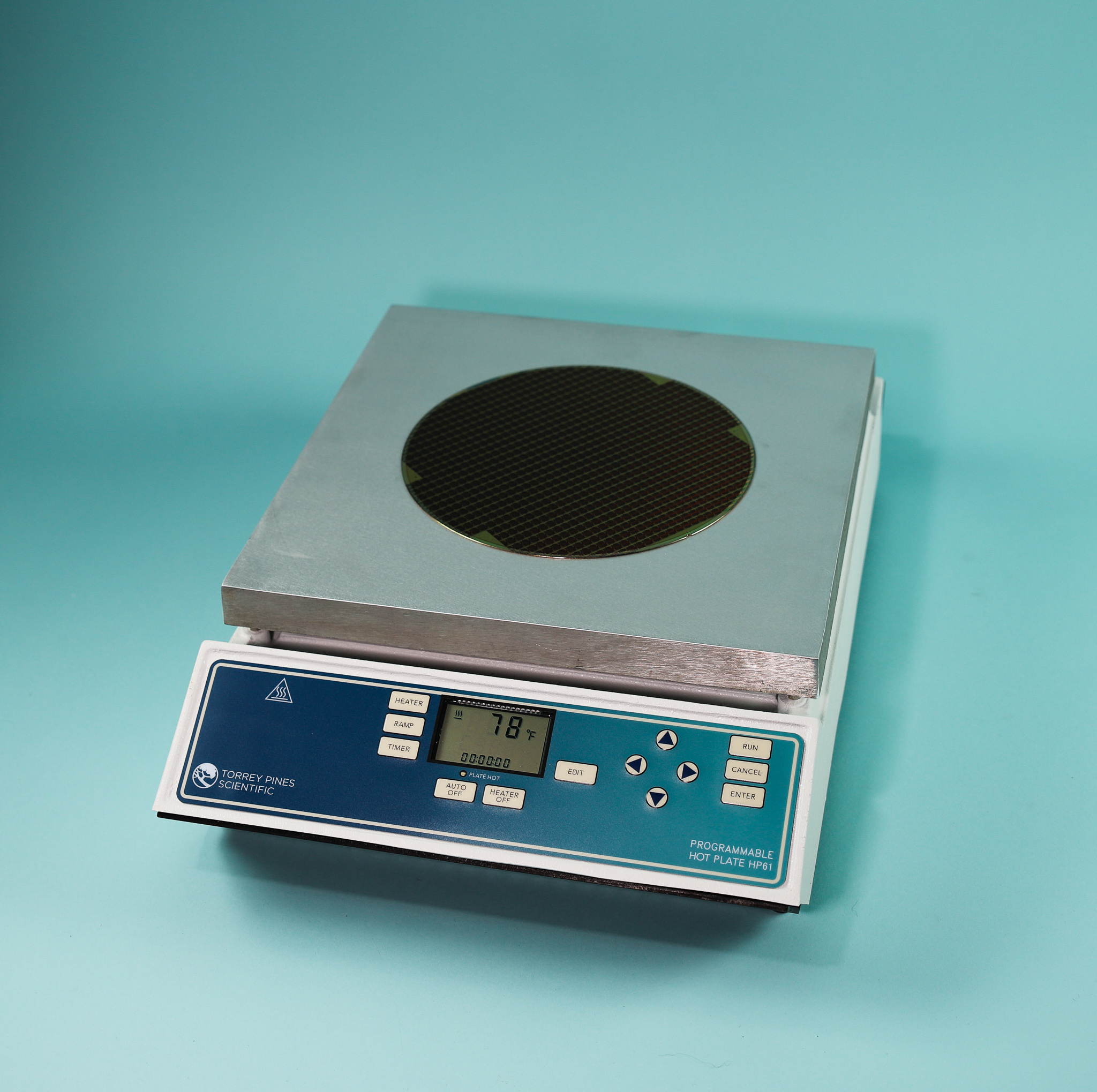 Explore Wholesale hot plate with digital temperature control From